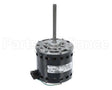 70556377 International Environmental 1/3Hp 277V Fan Coil Motor