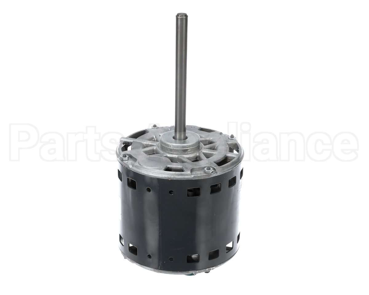 70556377 International Environmental 1/3Hp 277V Fan Coil Motor