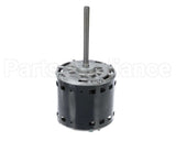 70556377 International Environmental 1/3Hp 277V Fan Coil Motor