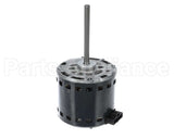 70556377 International Environmental 1/3Hp 277V Fan Coil Motor