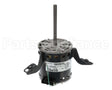 70556380 International Environmental 1/5Hp 208-230V 1075Rpm 1.29Amp