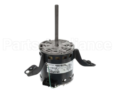 70556380 International Environmental 1/5Hp 208-230V 1075Rpm 1.29Amp