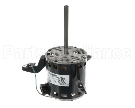 70556380 International Environmental 1/5Hp 208-230V 1075Rpm 1.29Amp