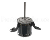 70556380 International Environmental 1/5Hp 208-230V 1075Rpm 1.29Amp