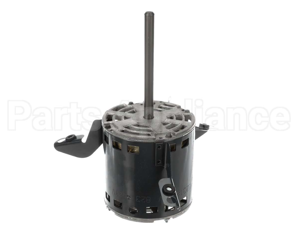 70556380 International Environmental 1/5Hp 208-230V 1075Rpm 1.29Amp