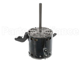 70556380 International Environmental 1/5Hp 208-230V 1075Rpm 1.29Amp