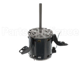 70556380 International Environmental 1/5Hp 208-230V 1075Rpm 1.29Amp