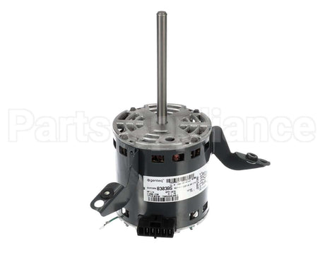 70556381 International Environmental 1/4Hp 208/230V Motor