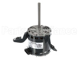 70556381 International Environmental 1/4Hp 208/230V Motor
