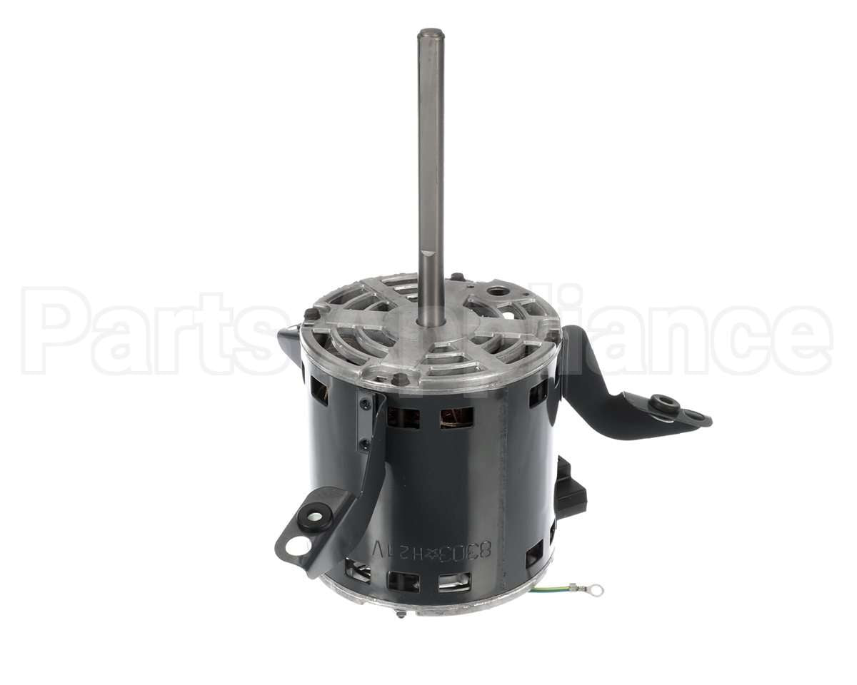 70556381 International Environmental 1/4Hp 208/230V Motor