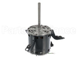 70556381 International Environmental 1/4Hp 208/230V Motor