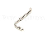 70560 Henny Penny Assy-Return Oil Faucet Male