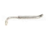 70560 Henny Penny Assy-Return Oil Faucet Male