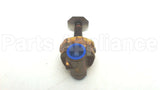70562 Parker-Jackes Evans 1/2"N/C,Gp400,1/150# Mopd Vlv