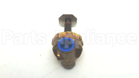 70562 Parker-Jackes Evans 1/2"N/C,Gp400,1/150# Mopd Vlv