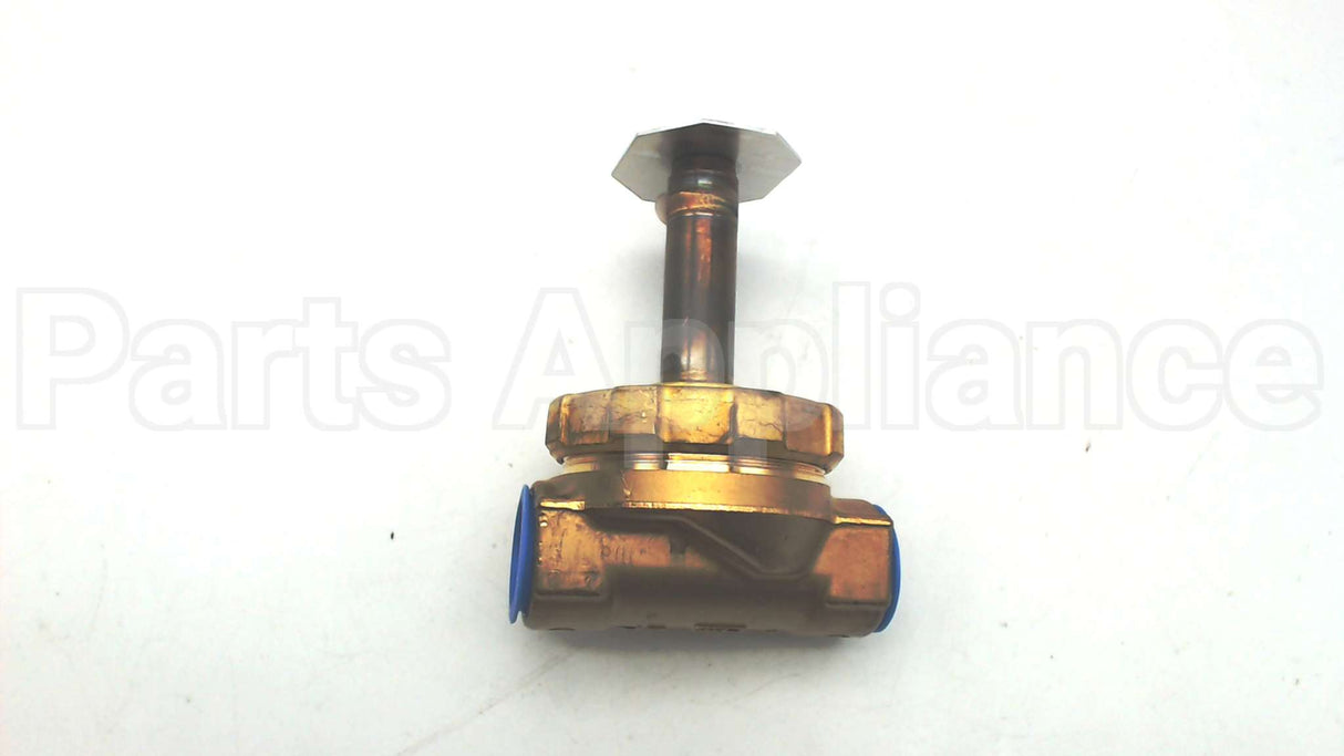 70562 Parker-Jackes Evans 1/2"N/C,Gp400,1/150# Mopd Vlv