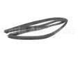 7056338 Convotherm Door Gasket 6.10 Convotherm 4, 19.25X18X