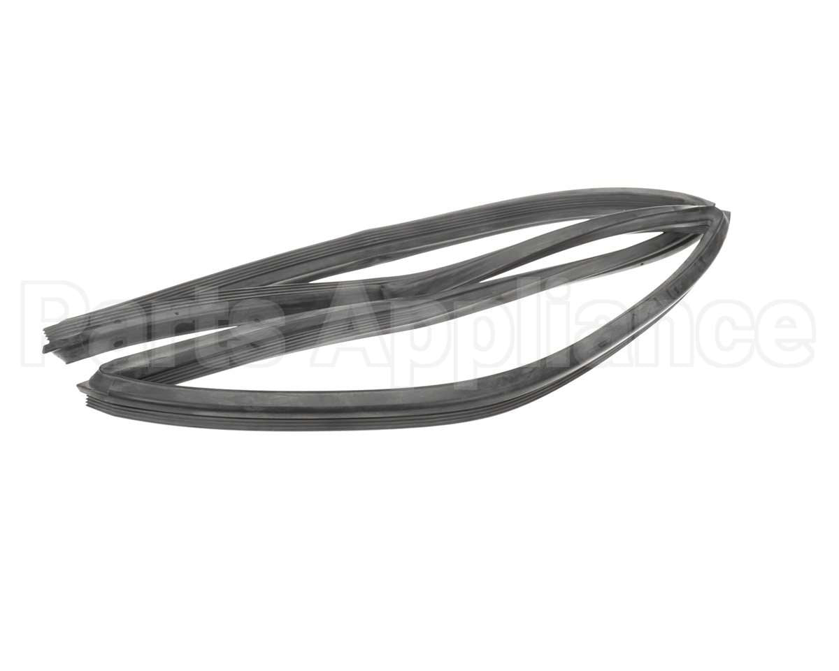 7056338 Convotherm Door Gasket 6.10 Convotherm 4, 19.25X18X