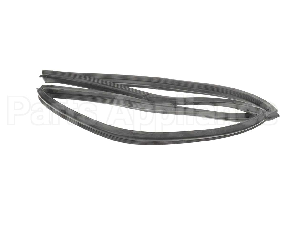 7056338 Convotherm Door Gasket 6.10 Convotherm 4, 19.25X18X