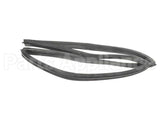 7056338 Convotherm Door Gasket 6.10 Convotherm 4, 19.25X18X