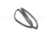 7056338 Convotherm Door Gasket 6.10 Convotherm 4, 19.25X18X