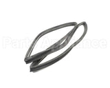 7056338 Convotherm Door Gasket 6.10 Convotherm 4, 19.25X18X