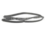 7056338 Convotherm Door Gasket 6.10 Convotherm 4, 19.25X18X