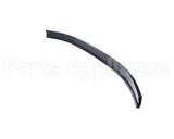 7056805 Convotherm Crosswise Door Gasket 12.20/20