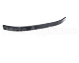 7056805 Convotherm Crosswise Door Gasket 12.20/20