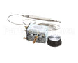 705705 Piper Products Thermostat, Proofer 60-125 Deg