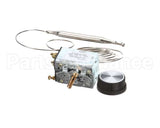 705705 Piper Products Thermostat, Proofer 60-125 Deg