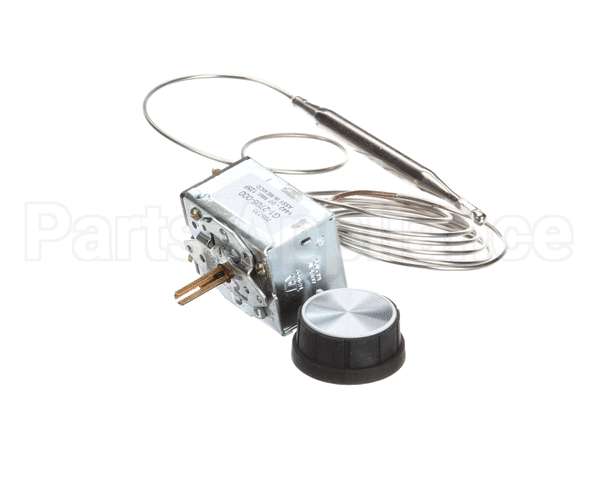 705705 Piper Products Thermostat, Proofer 60-125 Deg