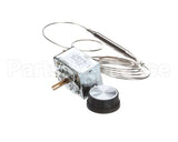 705705 Piper Products Thermostat, Proofer 60-125 Deg