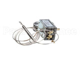 705705 Piper Products Thermostat, Proofer 60-125 Deg