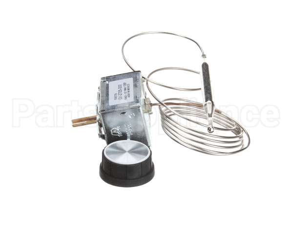705705 Piper Products Thermostat, Proofer 60-125 Deg