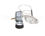 705705 Piper Products Thermostat, Proofer 60-125 Deg