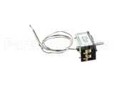 705722 Piper Products Oven Thermostat Pre-Set