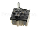705758 Piper Products Humidistate