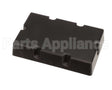 70578 Grindmaster Cecilware Pan, Airpot Rack Drip Pan