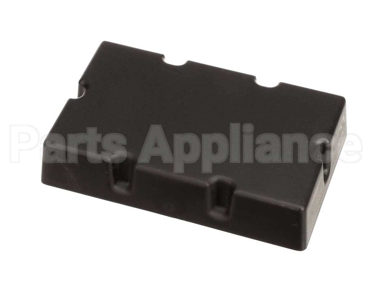 70578 Grindmaster Cecilware Pan, Airpot Rack Drip Pan