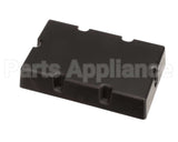 70578 Grindmaster Cecilware Pan, Airpot Rack Drip Pan