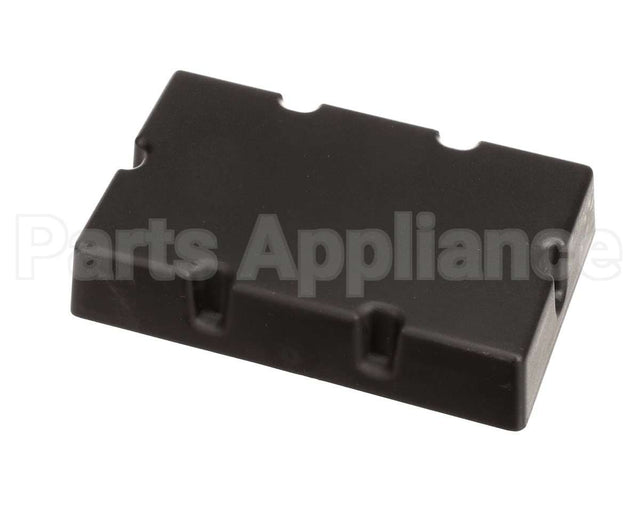70578 Grindmaster Cecilware Pan, Airpot Rack Drip Pan