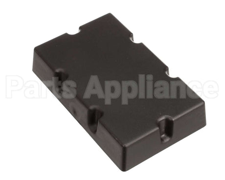 70578 Grindmaster Cecilware Pan, Airpot Rack Drip Pan