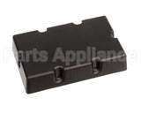 70578 Grindmaster Cecilware Pan, Airpot Rack Drip Pan