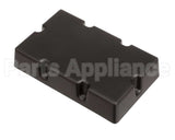 70578 Grindmaster Cecilware Pan, Airpot Rack Drip Pan