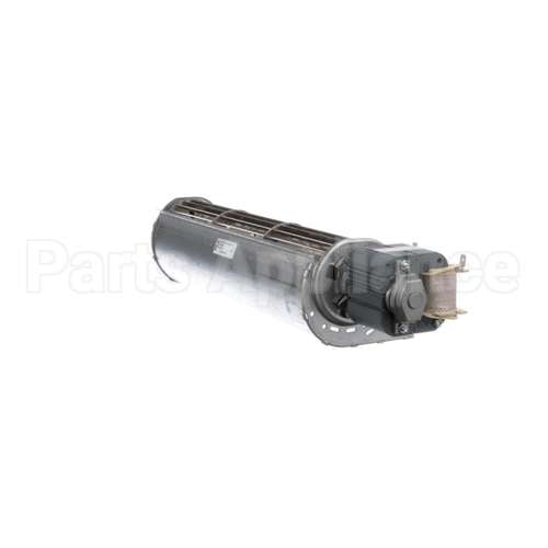 705805 Piper Products Blower Motor