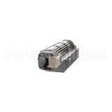 705805 Piper Products Blower Motor