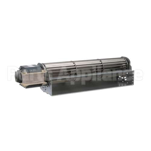 705805 Piper Products Blower Motor