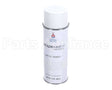 70582108 International Environmental Paint 16Oz Can
