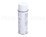 70582108 International Environmental Paint 16Oz Can